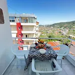 Trea - Lungomare * Vlorë