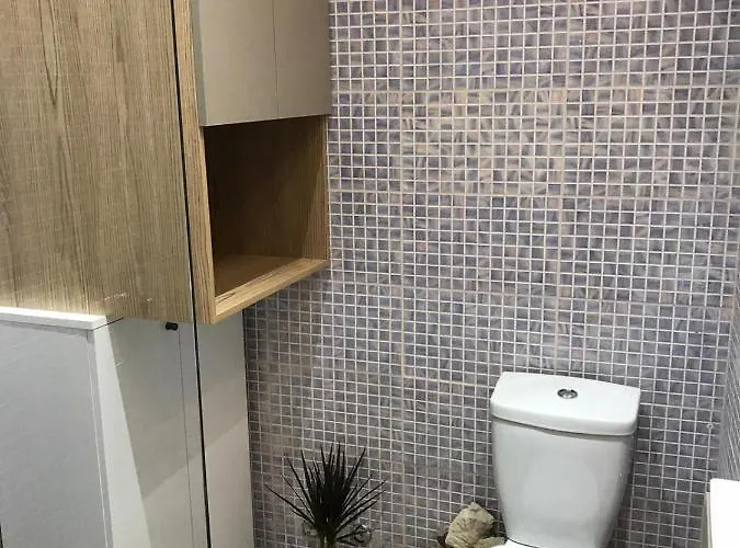 Trea - Lungomare * Vlorë