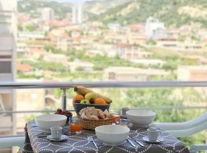 Apartment Trea - Lungomare