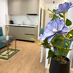Trea - Lungomare Apartment