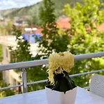 Apartment Trea - Lungomare