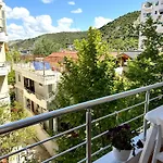 Trea - Lungomare Apartment *
