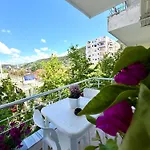 Trea - Lungomare * Vlore