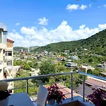 Apartment Trea - Lungomare