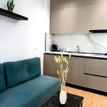 Apartment Trea - Lungomare *
