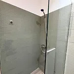 Trea - Lungomare Apartment Vlore