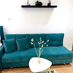 Apartment Trea - Lungomare *
