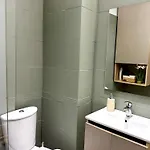 Trea - Lungomare Apartment Vlore