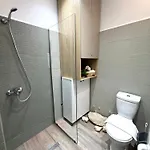 Apartment Trea - Lungomare Vlore