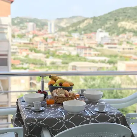 Apartment Trea - Lungomare