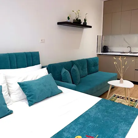 Trea - Aert